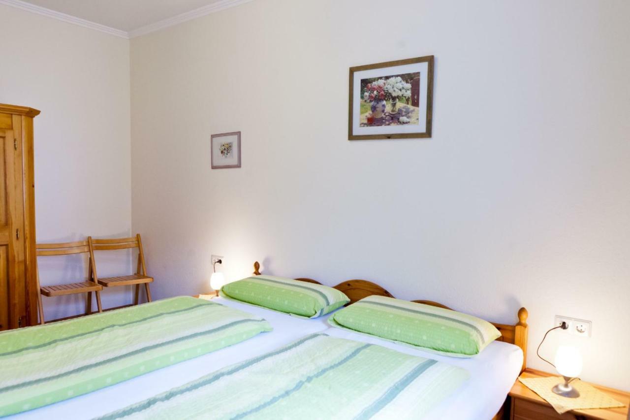 Haus Keller Ferienwohnungen Todtnauberg Exterior foto